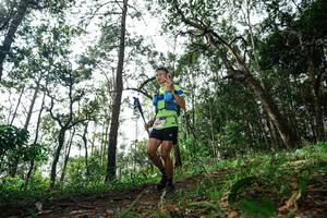 BIB: 
                            <button type="button" onclick="openModal(22551887)" class="btn btn-primary btn-sm float-right btn-popup" data-toggle="modal" data-target=".modal-high-quality">
                        <i class="fas fa-shopping-cart"></i> Add to Cart
                    </button>
                                            <button type="button" onclick="isThisMe(22551887, true)" class="btn btn-success btn-sm float-right btn-popup btn-isme hidden" data-toggle="tooltip" data-placement="bottom" title="นี่คือรูปของคุณใช่ไหม คลิกที่นี่เพื่อเอาเข้าอัลบั้ม">
                        <i class="fas fa-plus"></i> Add to album
                    </button>
                    <button type="button" onclick="isThisMe(22551887, false)" class="btn btn-warning btn-sm float-right btn-popup btn-isnotme hidden">
                        <i class="fas fa-ban"></i> Remove from album
                    </button>